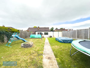 Garden- click for photo gallery